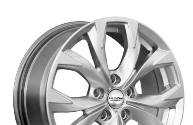 REMAIN JETTA R152