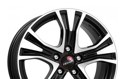 REMAIN JETTA R159