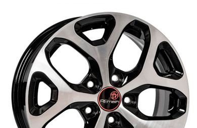 REMAIN KAPTUR R174