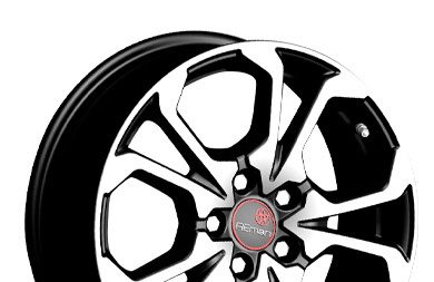 REMAIN KODIAQ R242