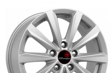 REMAIN KUGA R189