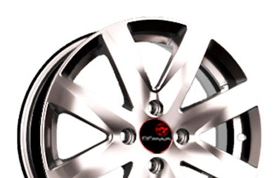 REMAIN LARGUS R208