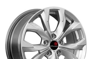 REMAIN MAZDA CX-5 R152