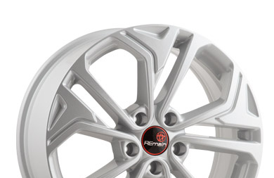 REMAIN MURANO R205