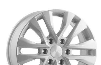 REMAIN PAJERO SPORT R175