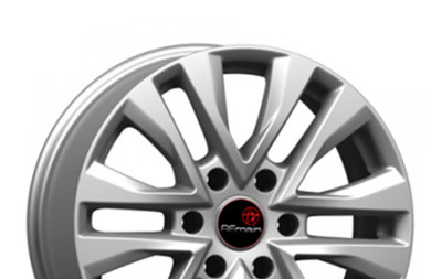 REMAIN PRADO R175