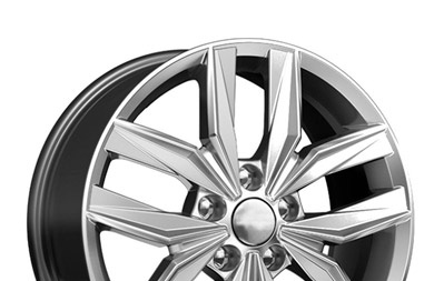 REMAIN QASHQAI R151