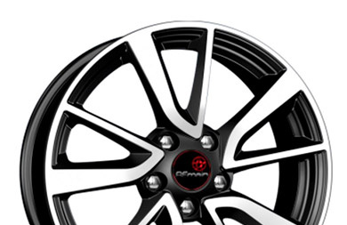 REMAIN QASHQAI R162