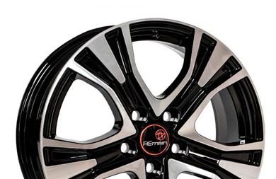 REMAIN RAV-4 R159