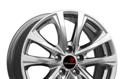 REMAIN RAV-4 R167