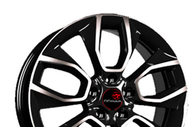 REMAIN RAV-4 R202