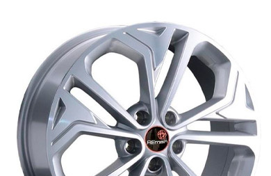 REMAIN RAV-4 R205