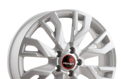 REMAIN RAV-4 R207