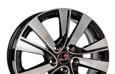REMAIN SPORTAGE R185