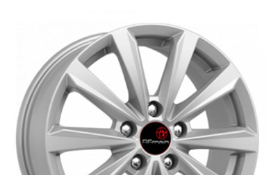 REMAIN TERRANO R189