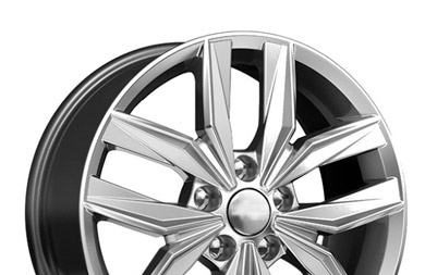 REMAIN TIGUAN R151
