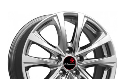 REMAIN TIGUAN R167