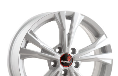 REMAIN TIGUAN R204