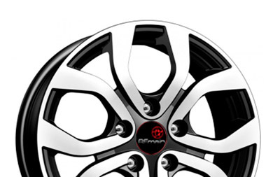 REMAIN VITARA R164
