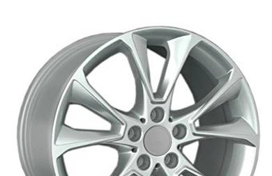 Replay B171 19x9/5x120 D74.1 ET18 HBFP