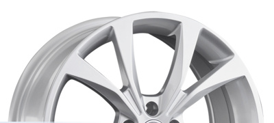 REPLAY CHR44