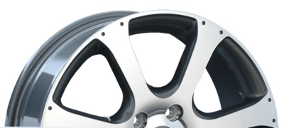 REPLAY H23