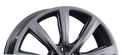 REPLAY INF12