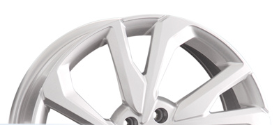 REPLAY INF89