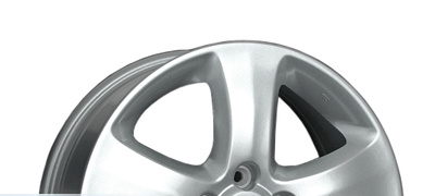 REPLAY KI175