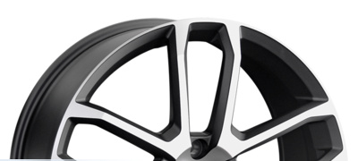 REPLAY LR105