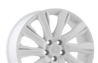 Replay LR41 20x8.5/5x120 D72.6 ET47 W