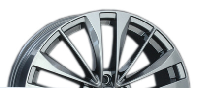 REPLAY LX106