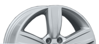 REPLAY LX113