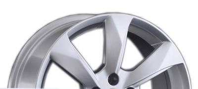REPLAY LX115