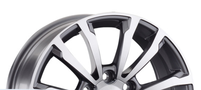 REPLAY LX125
