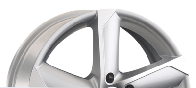REPLAY LX150