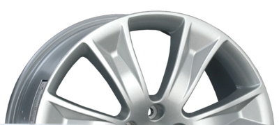 REPLAY LX20