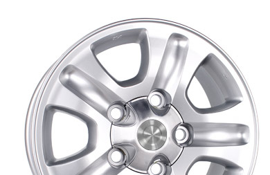 REPLAY LX29