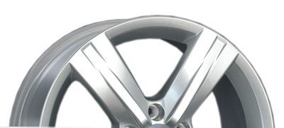 REPLAY MR158