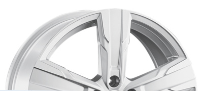 REPLAY MR219(VV)