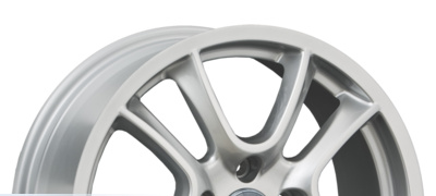 REPLAY PR6