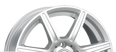 REPLAY SK200