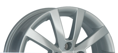 REPLAY SK68