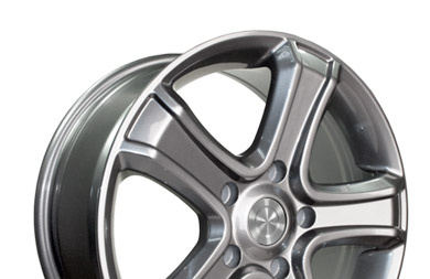 REPLAY VW24