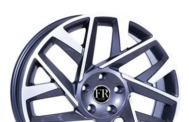 REPLICA FR HND0113