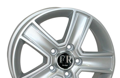 REPLICA FR MR473