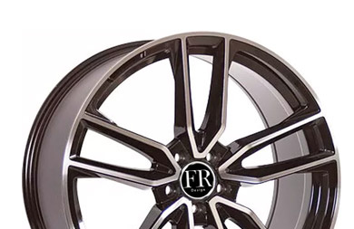 REPLICA FR MR5610