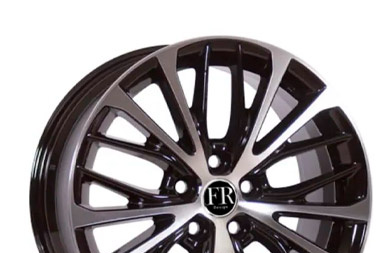 REPLICA FR TY5343