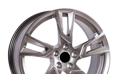 REPLICA FR V1013
