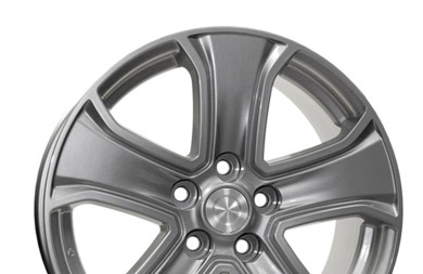 REPLICA H LR30H